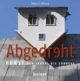 978-3-7630-2663-0;Hoffmann-abgedreht.jpg - Bild