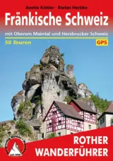 978-3-7633-4281-5;Köhler-FränkischeSchweiz.jpg - Bild
