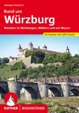 978-3-7633-4579-3;Friedrich-RundUmWürzburg.jpg - Bild