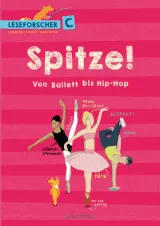 978-3-7641-5064-8;koeller-spitze.jpg - Bild
