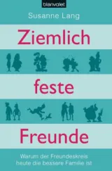 978-3-7645-0503-5;Lang-Ziemlich-feste-Freunde.jpg - Bild