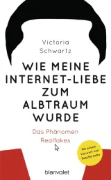  978-3-7645-0536-3;schwartz-internet.jpg - Bild