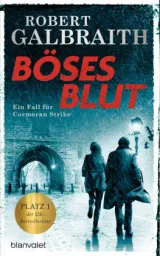 978-3-7645-0768-8;Galbraith-BösesBlut.jpg - Bild