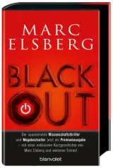 978-3-7645-0794-7;Elsberg-Blackout.jpg - Bild