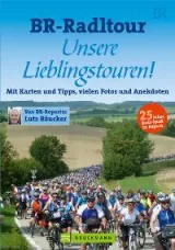  978-3-7654-8763-7;baeucker-BR-radltour.jpg - Bild
