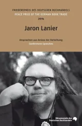 978-3-7657-3292-8;boersenverein-Lanier.jpg - Bild