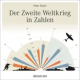  978-3-7658-2038-0;Doyle-Der 2. Weltkrieg in Zahlen.jpg - Bild