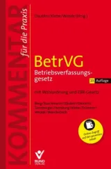 978-3-7663-7389-2;Däubler-BetrVG_19.Aufl_..jpg - Bild