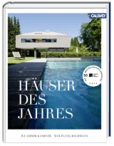 978-3-7667-2166-2;kaminer-haeuser.jpg - Bild