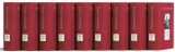  978-3-7681-9927-8;Kessler-Das Tagebuch.jpg - Bild