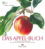 978-3-7688-3467-4;sanders-apfelbuch.jpg - Bild