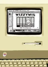  978-3-7704-5504-1;Piskor-Wizzywig.jpg - Bild