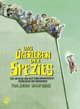  978-3-7704-5509-6;jorion-ueberleben.jpg - Bild