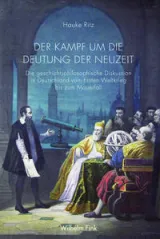  978-3-7705-5868-1;Ritz-DerKampfUmDieDeutung.jpg - Bild
