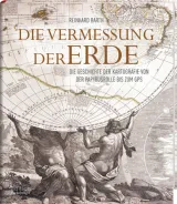 978-3-7716-4609-7;barth-vermessung.jpg - Bild