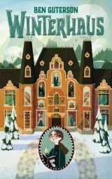 978-3-7725-2891-0;Guterson-Winterhaus.jpg - Bild