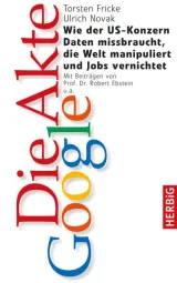 978-3-7766-2763-3;fricke-google.jpg - Bild