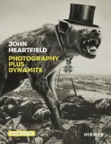 978-3-7774-3442-1 ;Lammert-Photography plus Dynamite.jpg - Bild