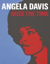 978-3-7774-3574-9;Beegan-Angela Davis.jpg - Bild