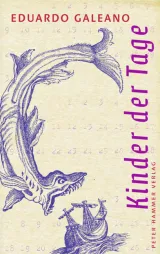  978-3-7795-0435-1;galeano-kinder.jpg - Bild