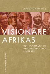  978-3-7795-0487-0;diallo-visionaere.jpg - Bild