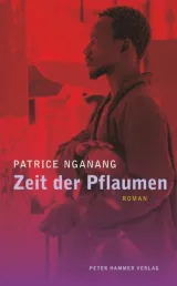 978-3-7795-0501-3;nganang-zeit.jpg - Bild