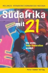 978-3-7795-0563-1; Verwoerd_Ngcowa-Südafrika mit 21.jpg - Bild