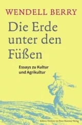  978-3-7795-0602-7;Berry-Die Erde unter den Füßen.jpg - Bild