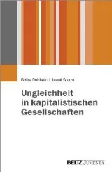 978-3-7799-2947-5;rehbein-ungleichheit.jpg - Bild