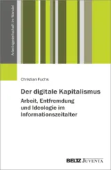 978-3-7799-7144-3;Fuchs-DerDigitaleKapitalismus.jpg - Bild