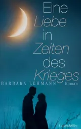  978-3-7844-3370-7;lehnmann-liebe.jpg - Bild