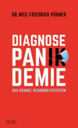 978-3-7844-3602-9;Pürner-DiagnosePanikdemie.jpg - Bild