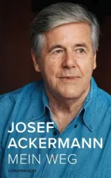 978-3-7844-3655-5;Ackermann-Mein Weg.jpg - Bild