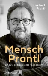  978-3-7844-3675-3;Prantl-MenschPrantl.jpg - Bild