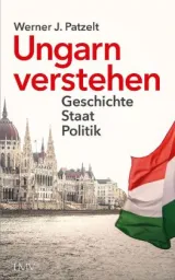 978-3-7844-3678-4;Patzelt-UngarnVerstehen.jpg - Bild