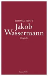 978-3-7844-8142-5;kraft-jakob.jpg - Bild