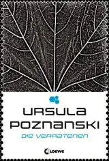 978-3-7855-7546-8;Poznanski-Die Verratenen.jpg - Bild