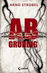  978-3-7855-7864-3;Strobel-Abgründig.jpg - Bild