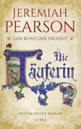978-3-7857-2537-5;pearson-taeuferin.jpg - Bild