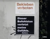  978-3-7857-2541-2;barbara-dieser.jpg - Bild