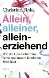978-3-7857-2559-7;Finke-Alleinerziehend.jpg - Bild