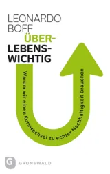  978-3-7867-3065-1;Boff-Überlebenswchtig.jpg - Bild