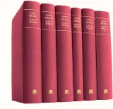 978-3-7873-2760-7;hegel-hauptwerke.jpg - Bild