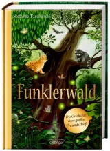  978-3-7891-4807-1;taschinki-funklerwald.jpg - Bild