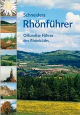 978-3-7900-0404-5;Kramm-Rhönführer.jpg - Bild
