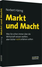 978-3-7910-2986-3;Häring-MarktUndMacht.jpg - Bild