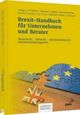 978-3-7910-4835-2;Letzgus-Brexit-Handbuch.jpg - Bild