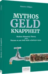 978-3-7910-4959-5;Höffgen-MythosGeldknappheit.jpg - Bild