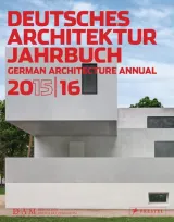  978-3-7913-5478-1;architektur-jahrbuch.jpg - Bild