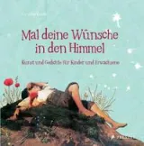  978-3-7913-7103-0;Knödler-MalDeineWünscheInDenHimmel.jpg - Bild